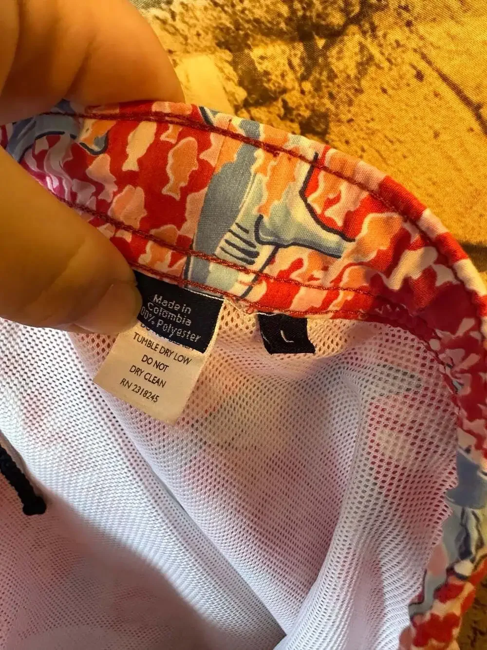 Vineyard Vines vineyard vines